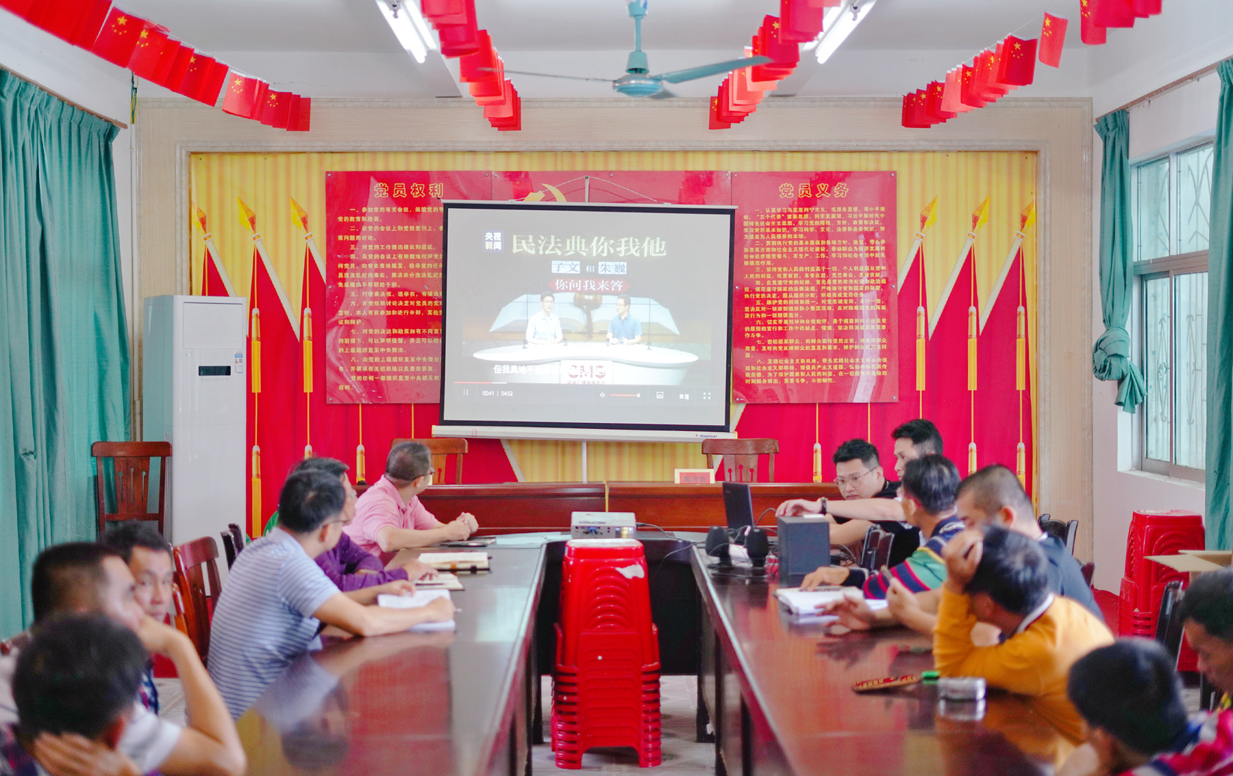佰利乐·(中国区)有限公司官网