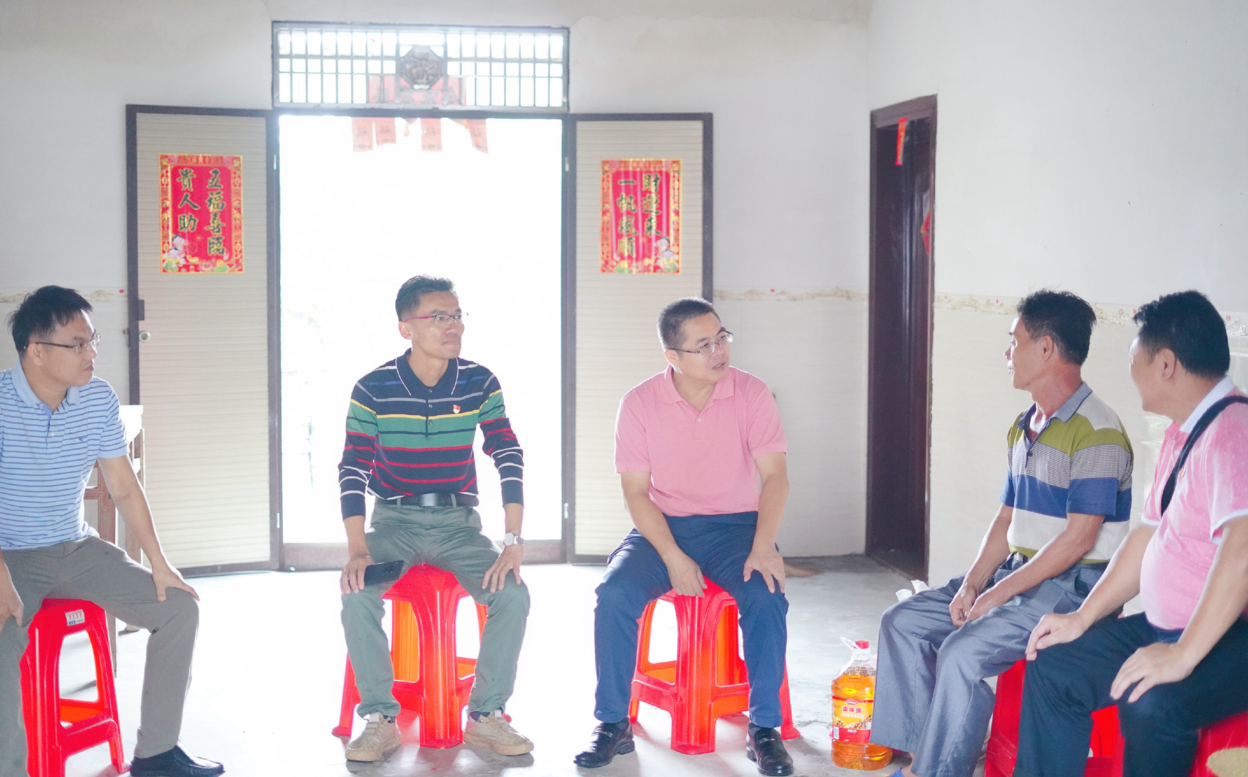 佰利乐·(中国区)有限公司官网