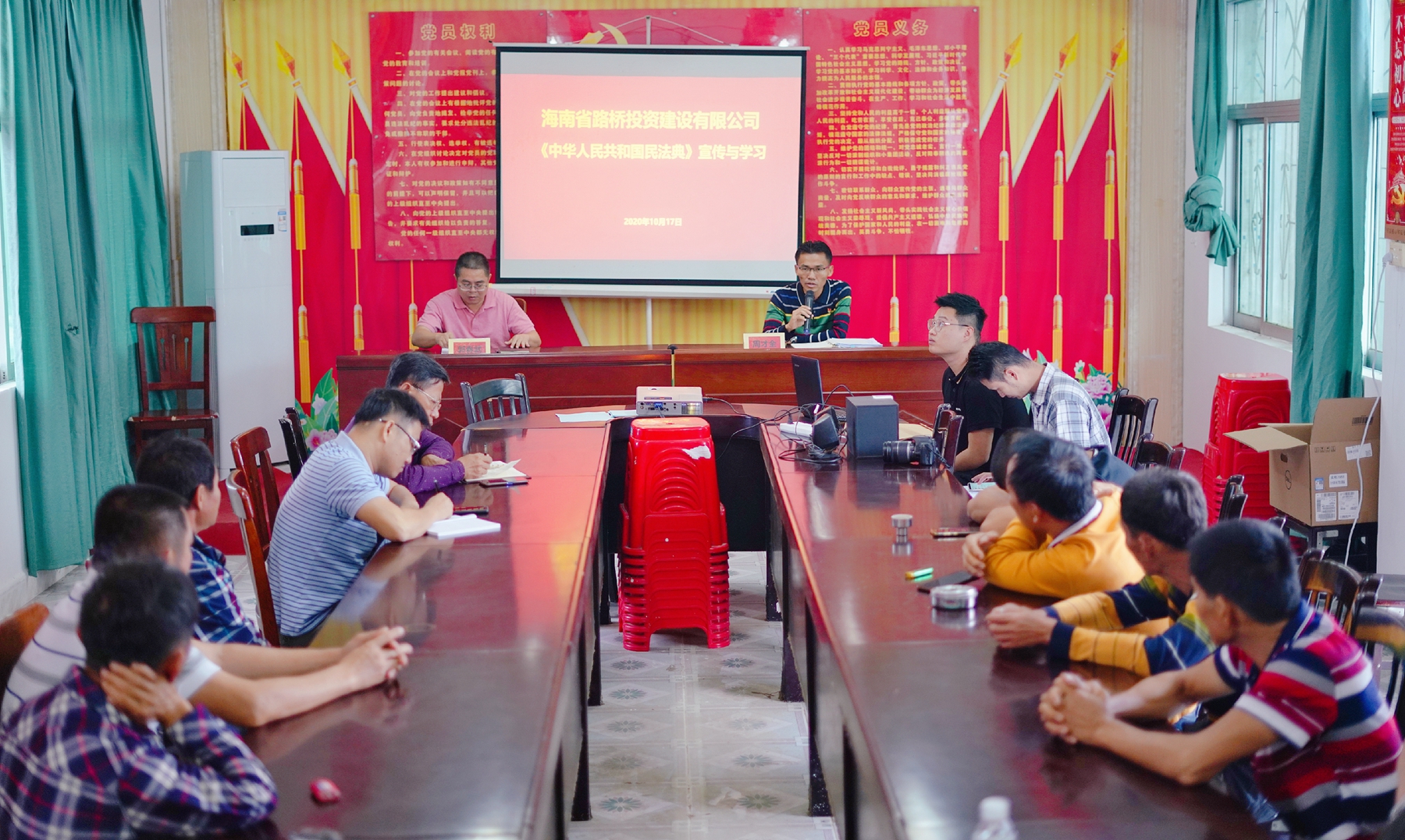 佰利乐·(中国区)有限公司官网