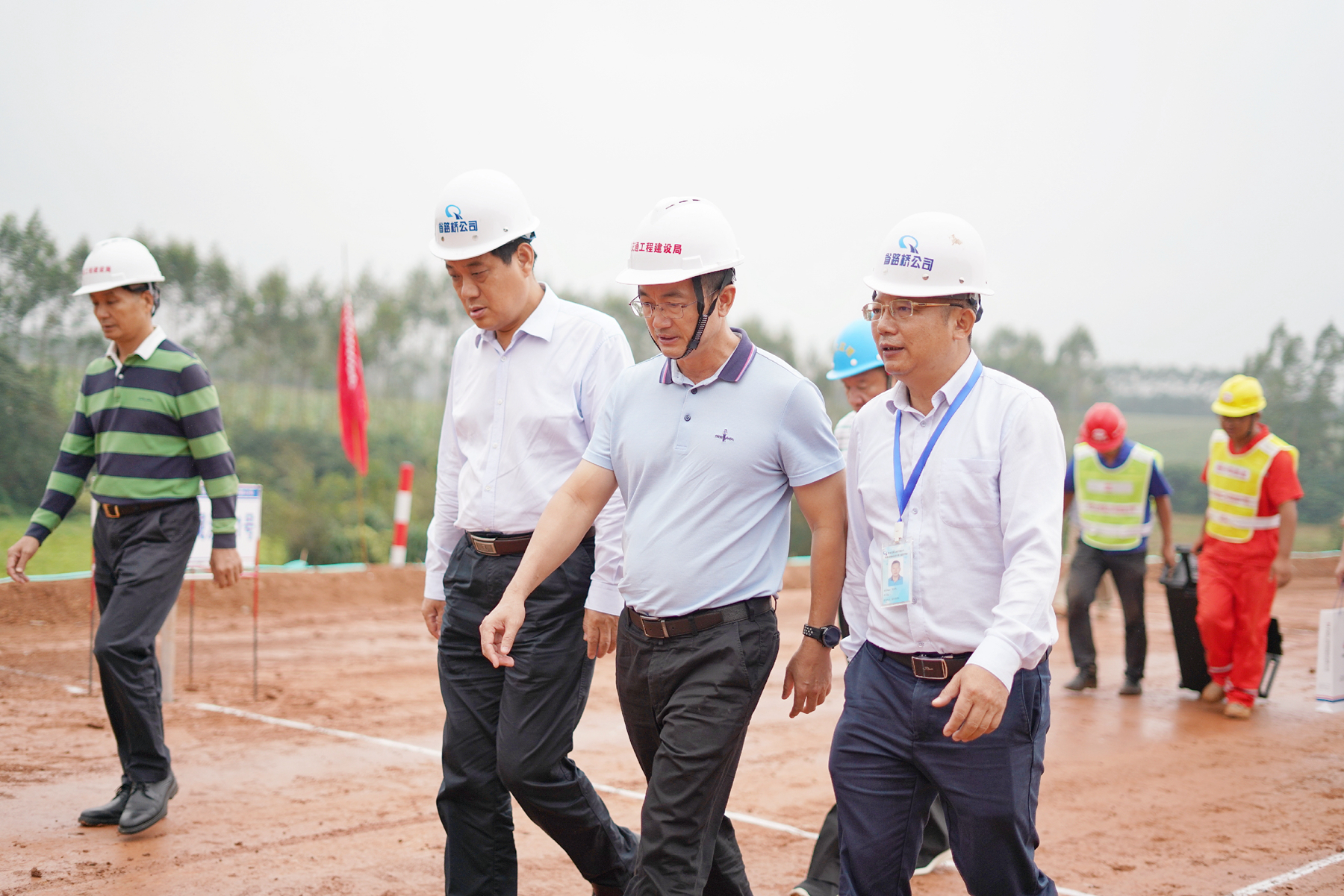 佰利乐·(中国区)有限公司官网