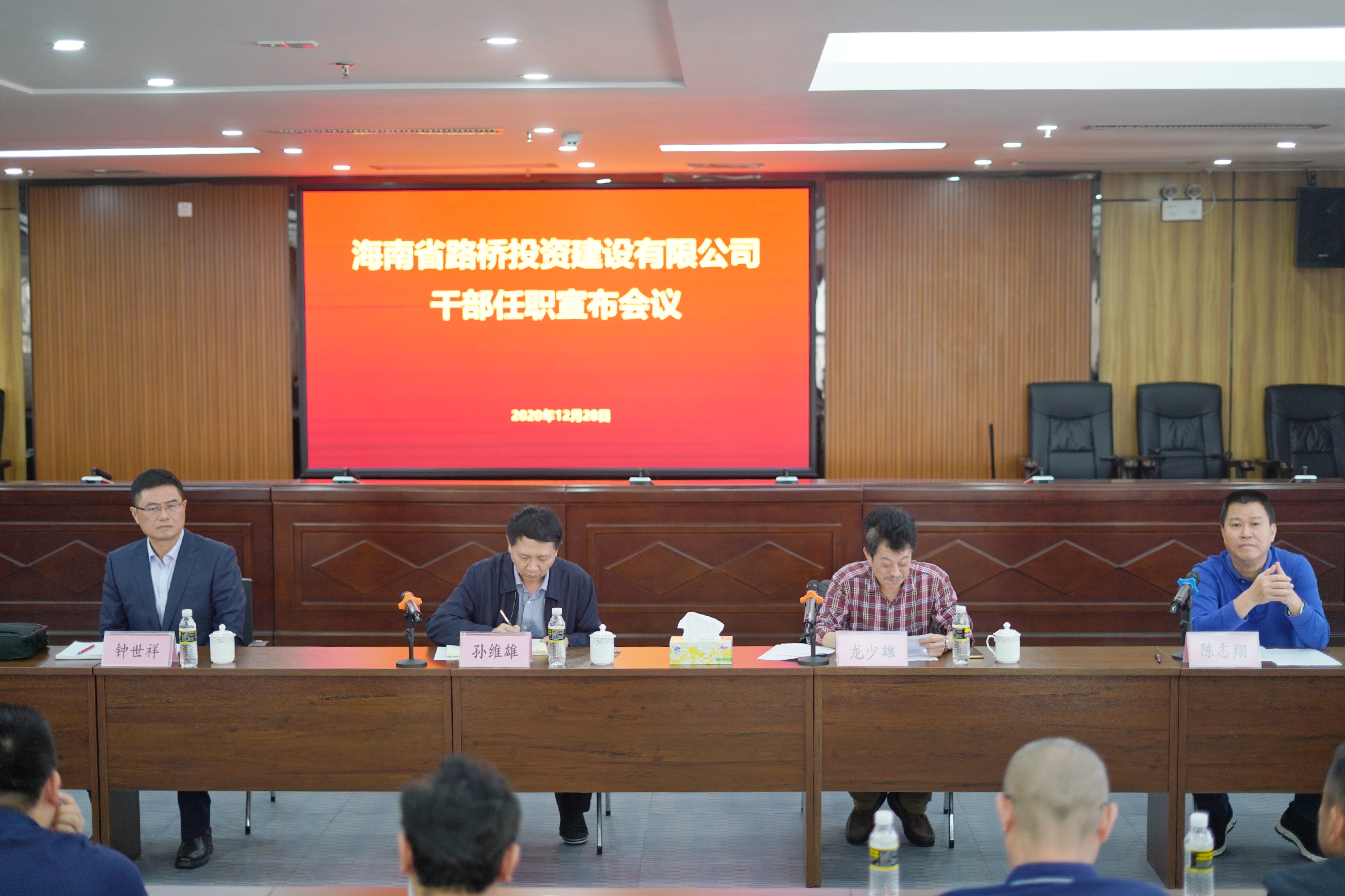 佰利乐·(中国区)有限公司官网