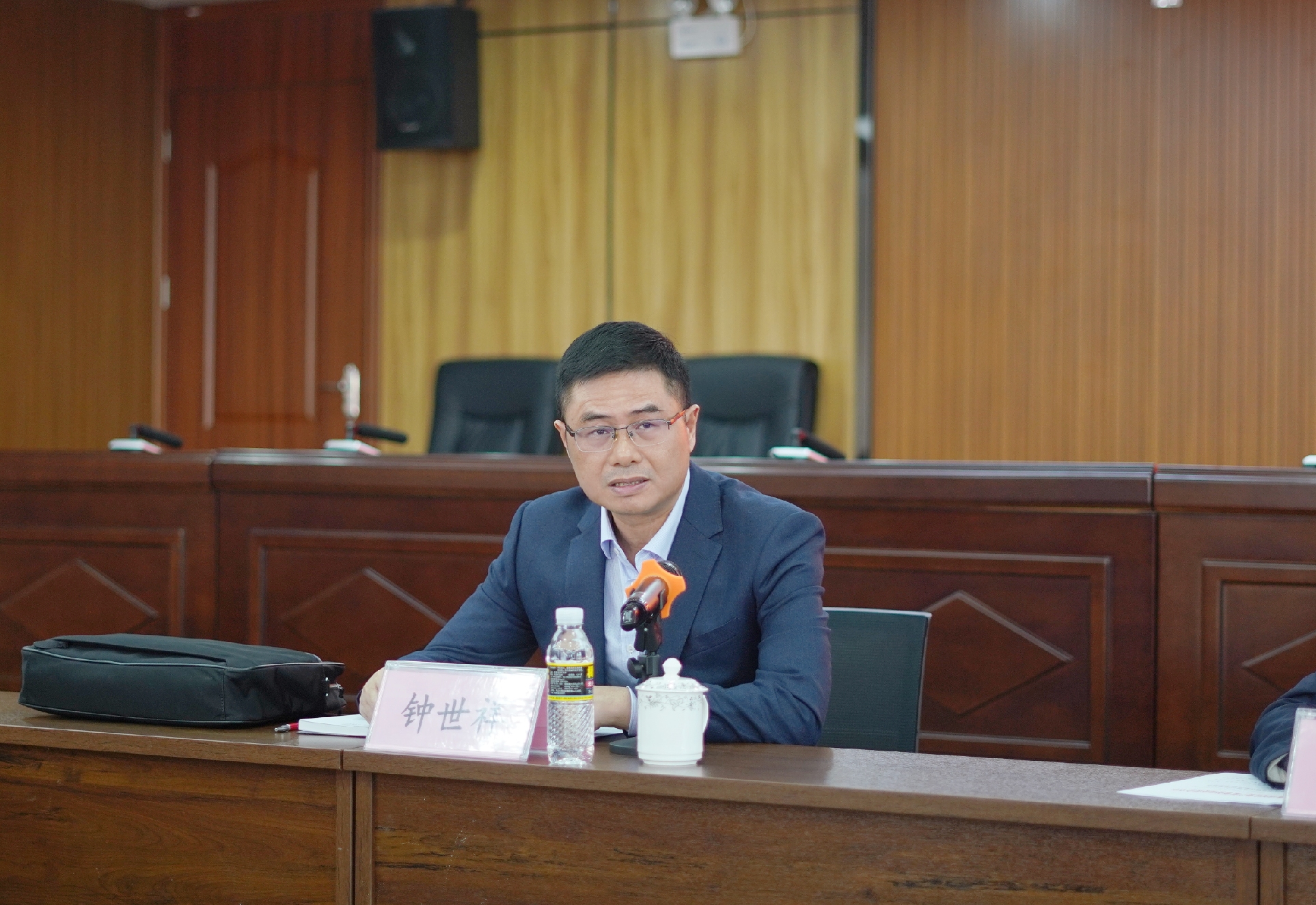 佰利乐·(中国区)有限公司官网