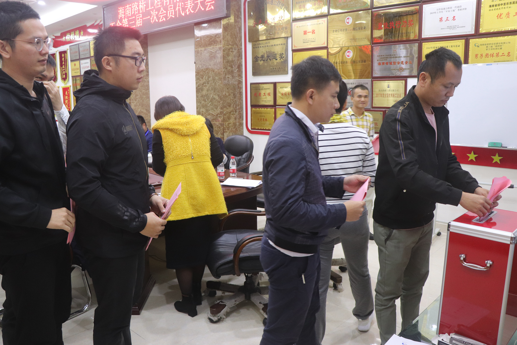 佰利乐·(中国区)有限公司官网