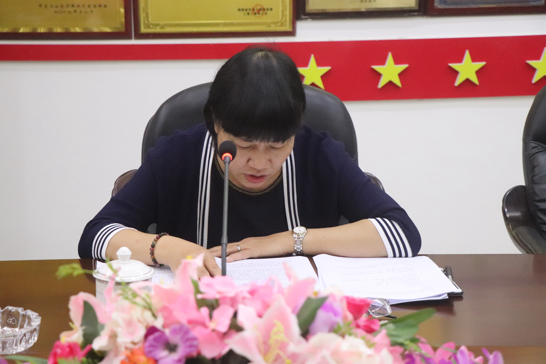佰利乐·(中国区)有限公司官网