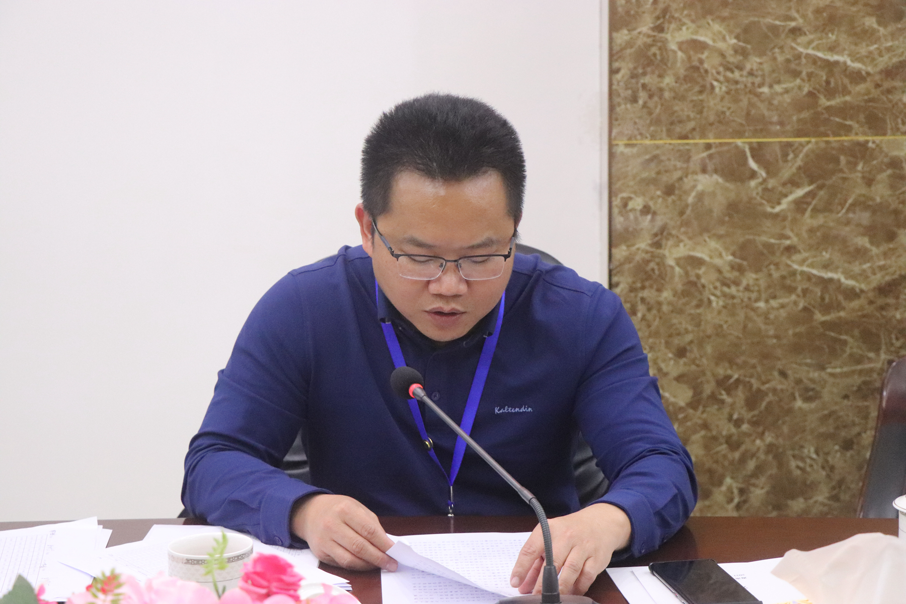 佰利乐·(中国区)有限公司官网