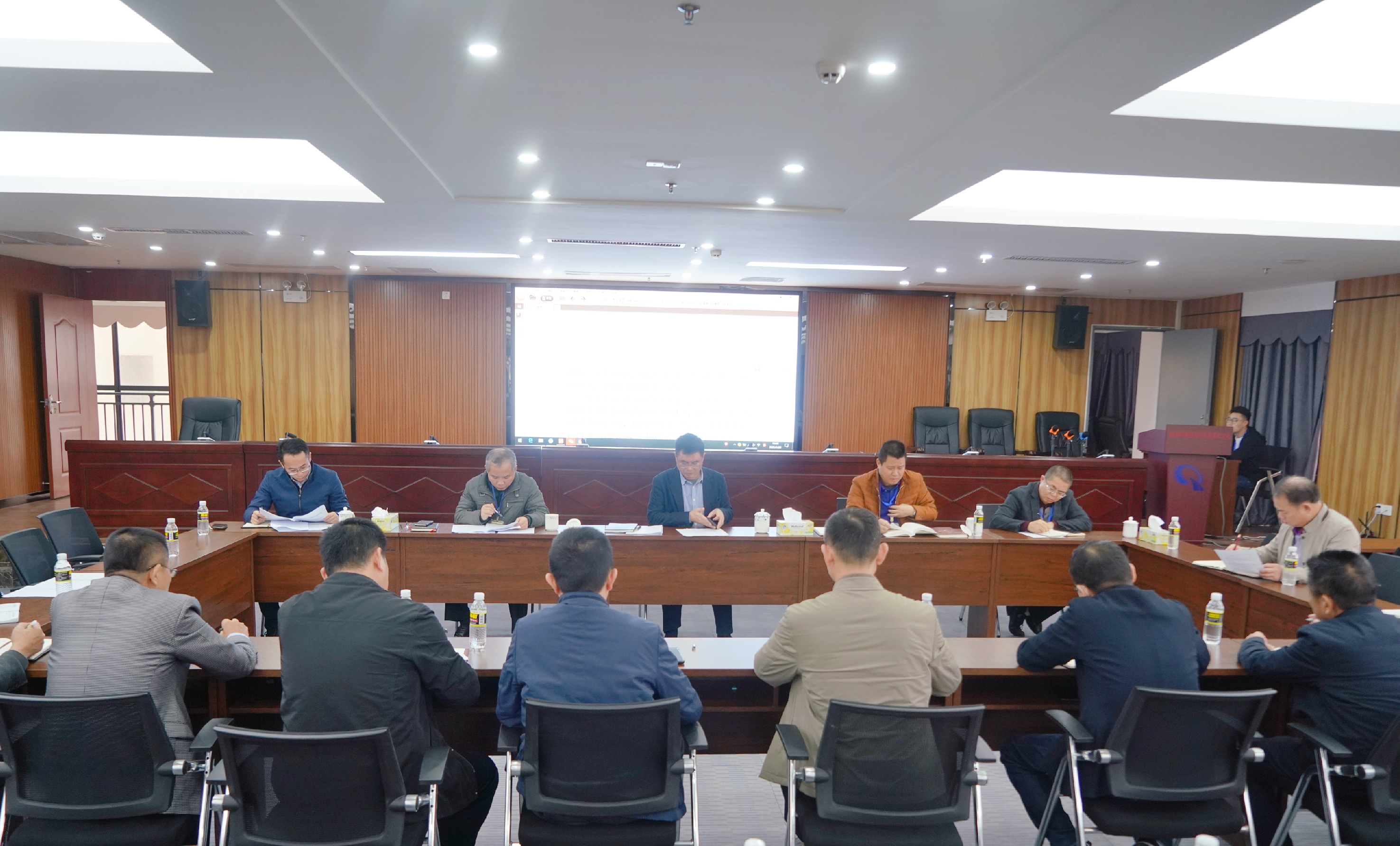 佰利乐·(中国区)有限公司官网