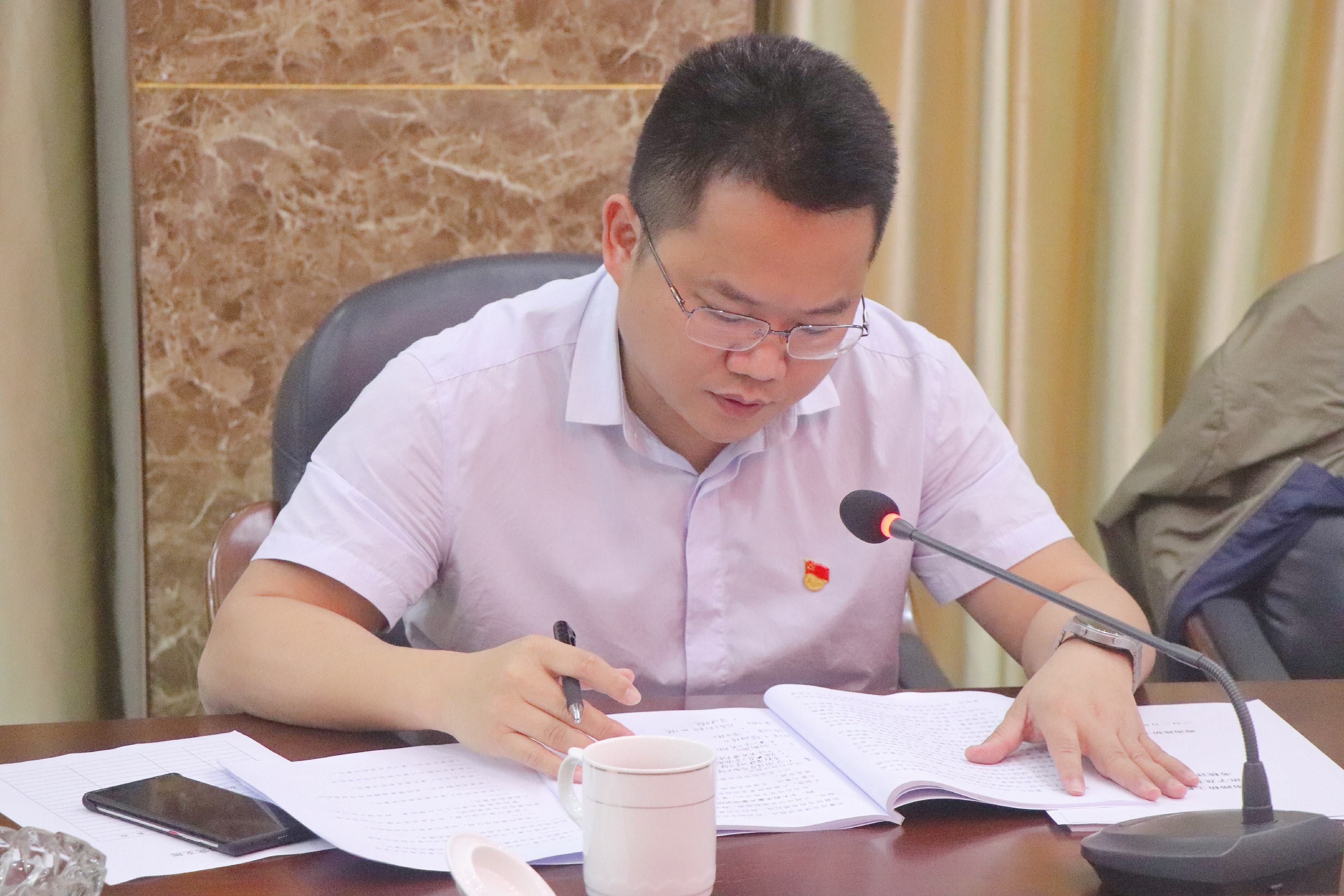 佰利乐·(中国区)有限公司官网