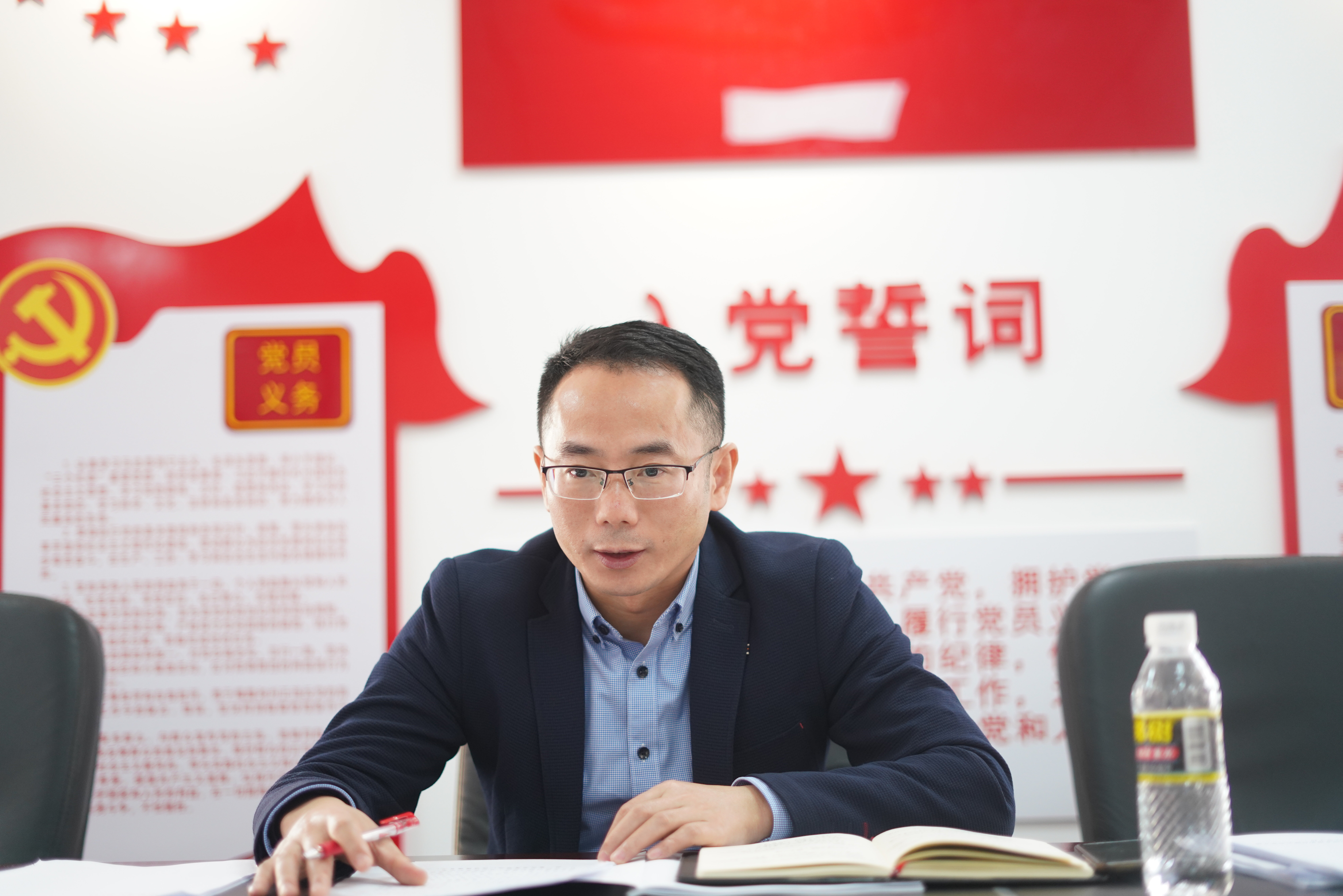 佰利乐·(中国区)有限公司官网