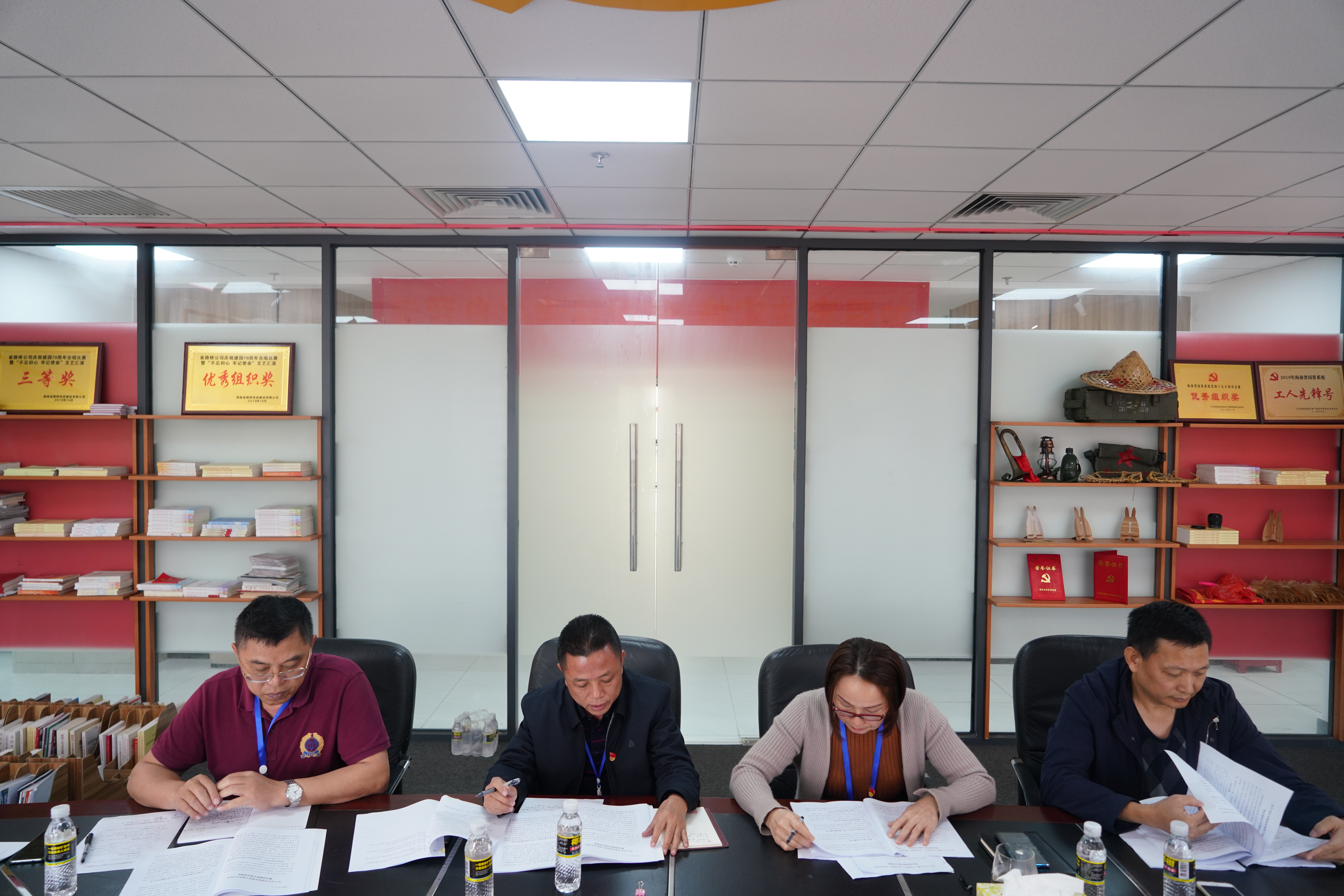 佰利乐·(中国区)有限公司官网