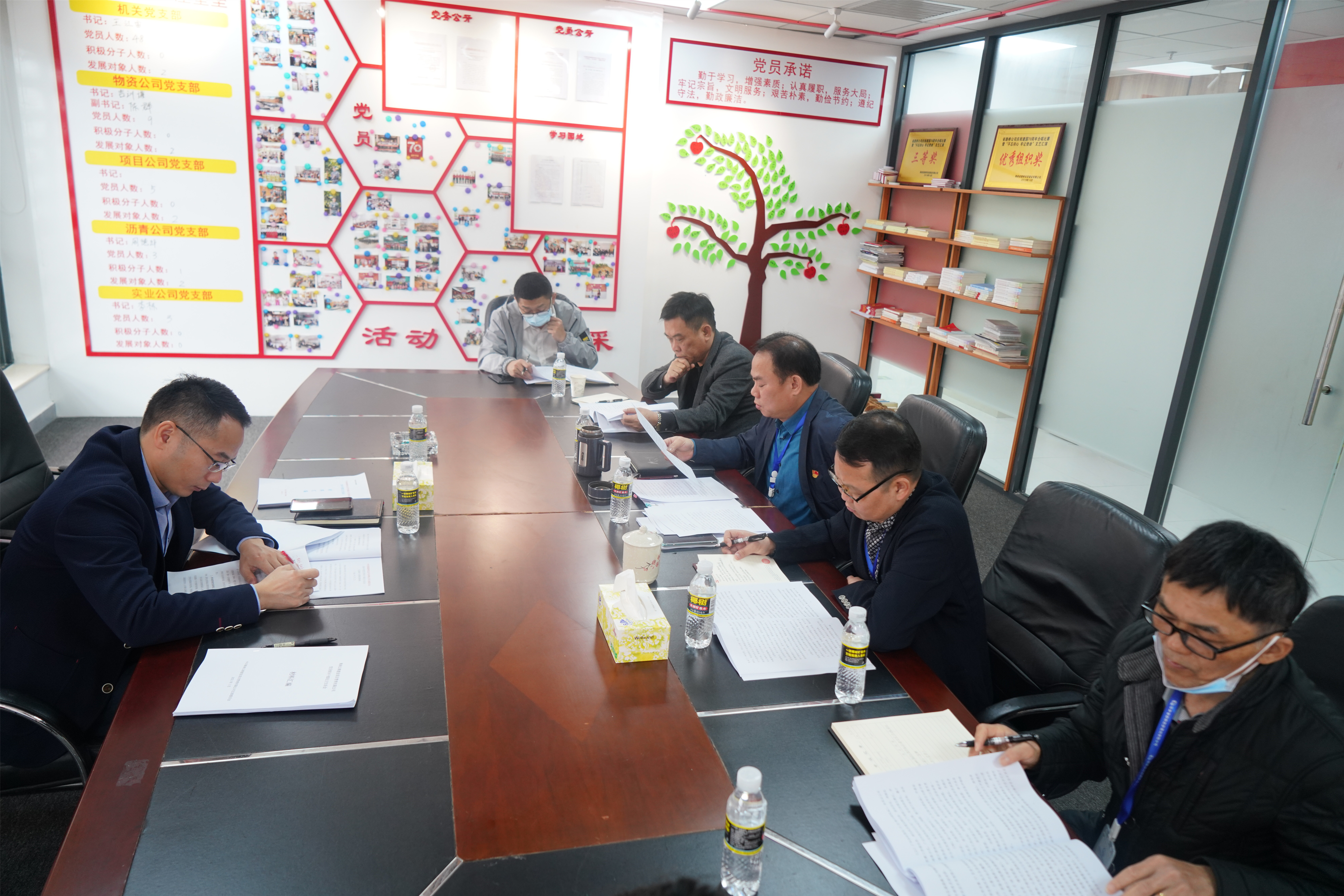 佰利乐·(中国区)有限公司官网