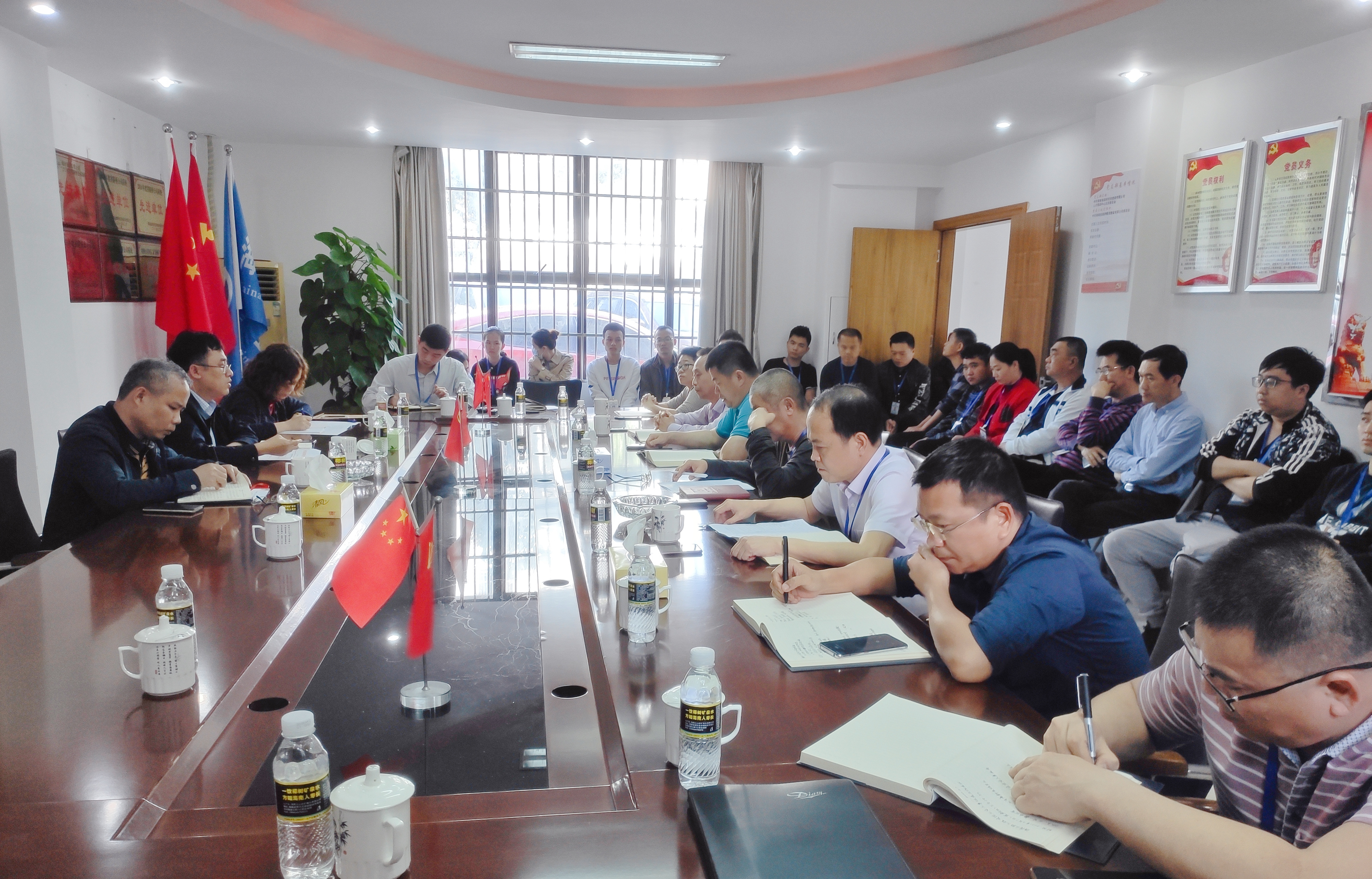 佰利乐·(中国区)有限公司官网