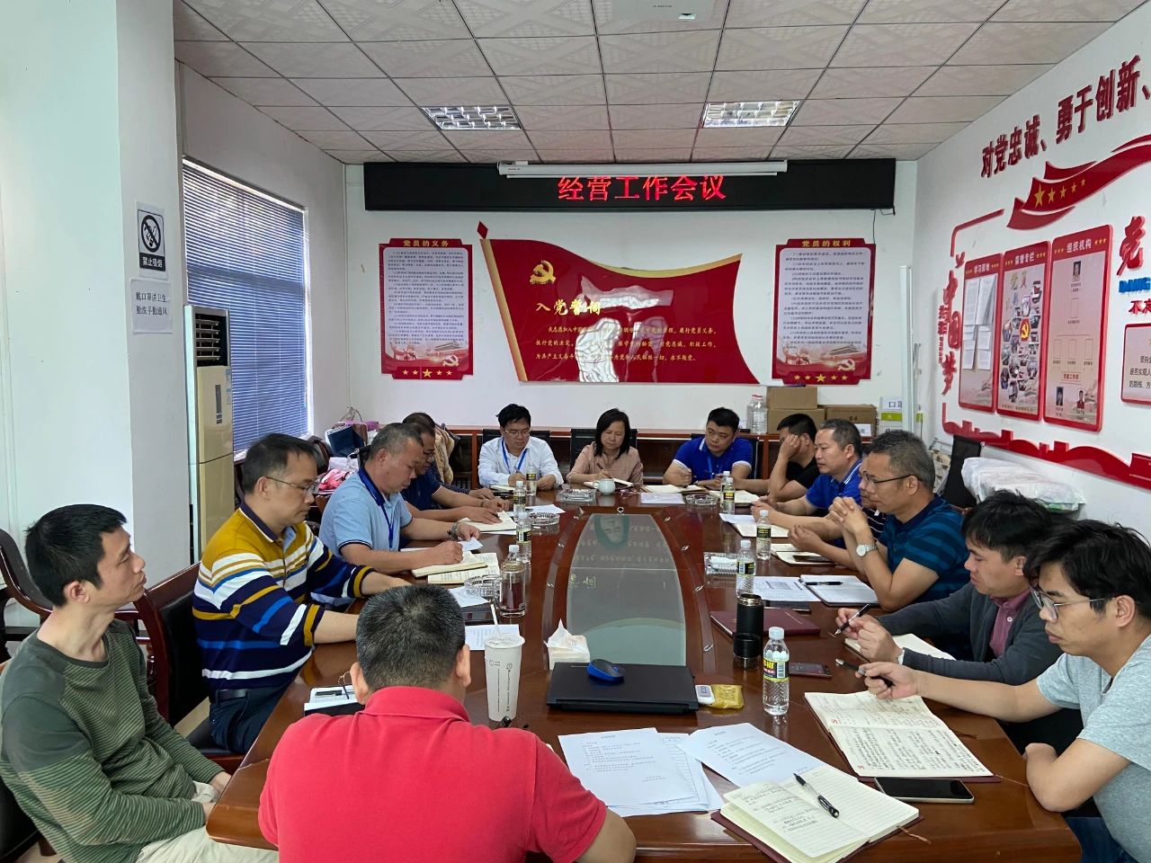 佰利乐·(中国区)有限公司官网