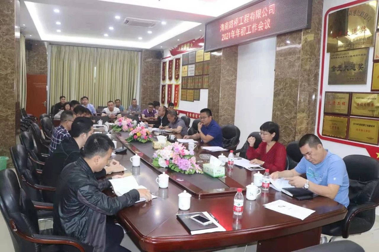 佰利乐·(中国区)有限公司官网