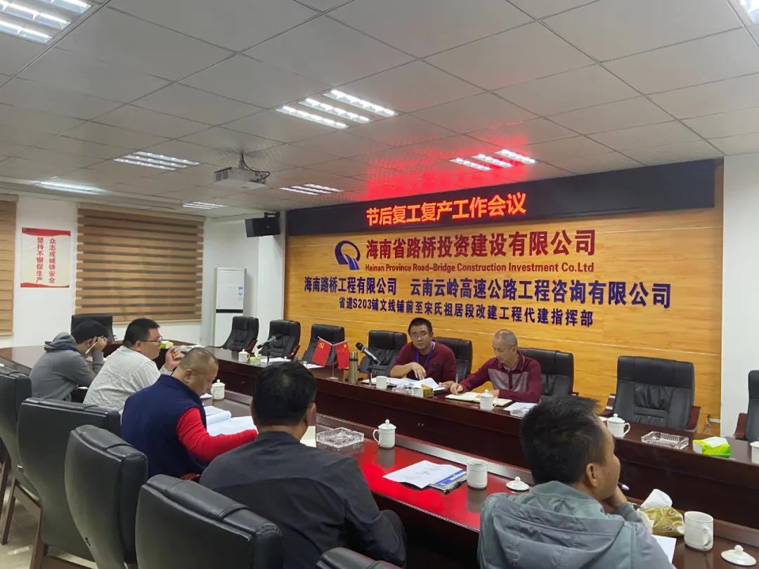 佰利乐·(中国区)有限公司官网
