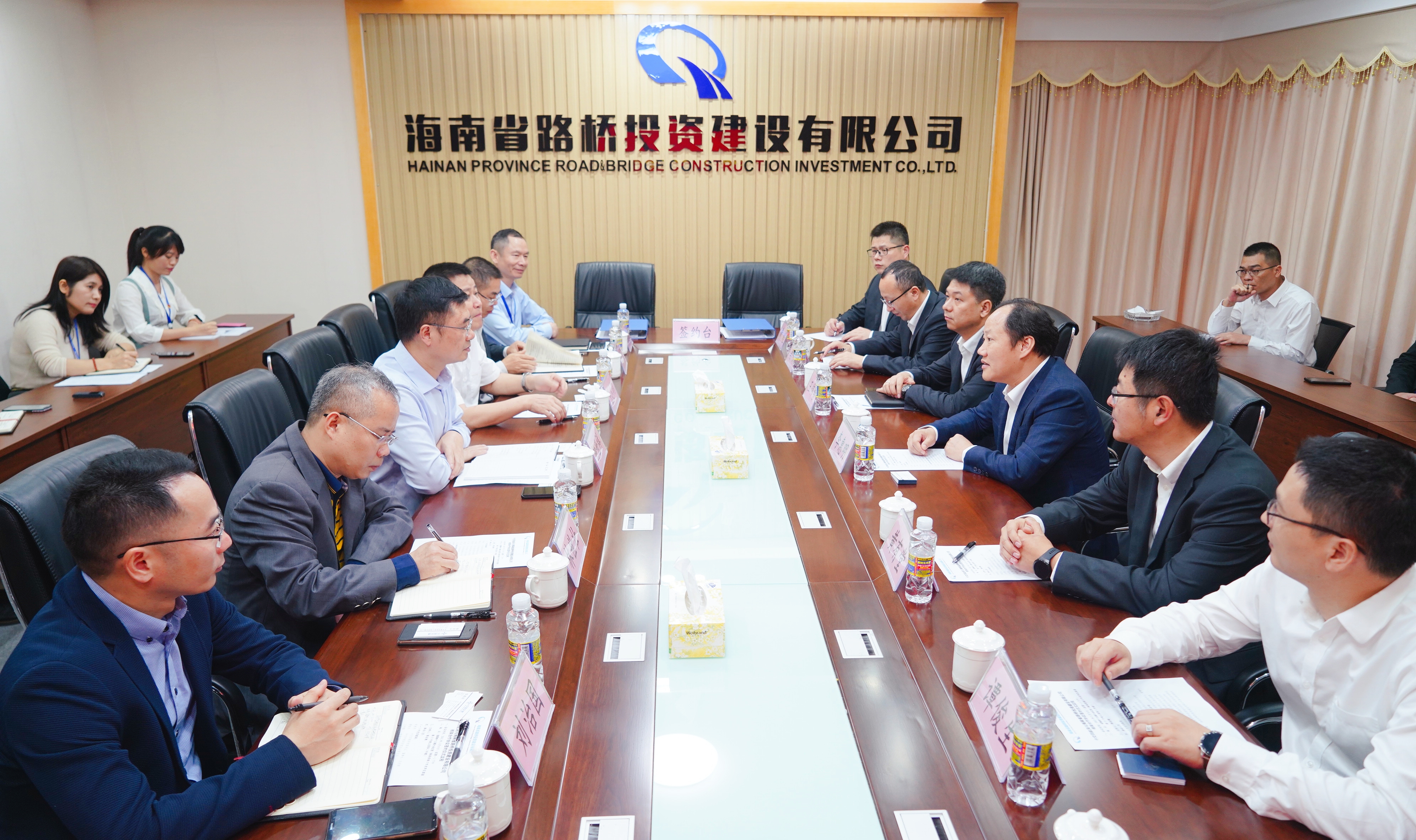 佰利乐·(中国区)有限公司官网