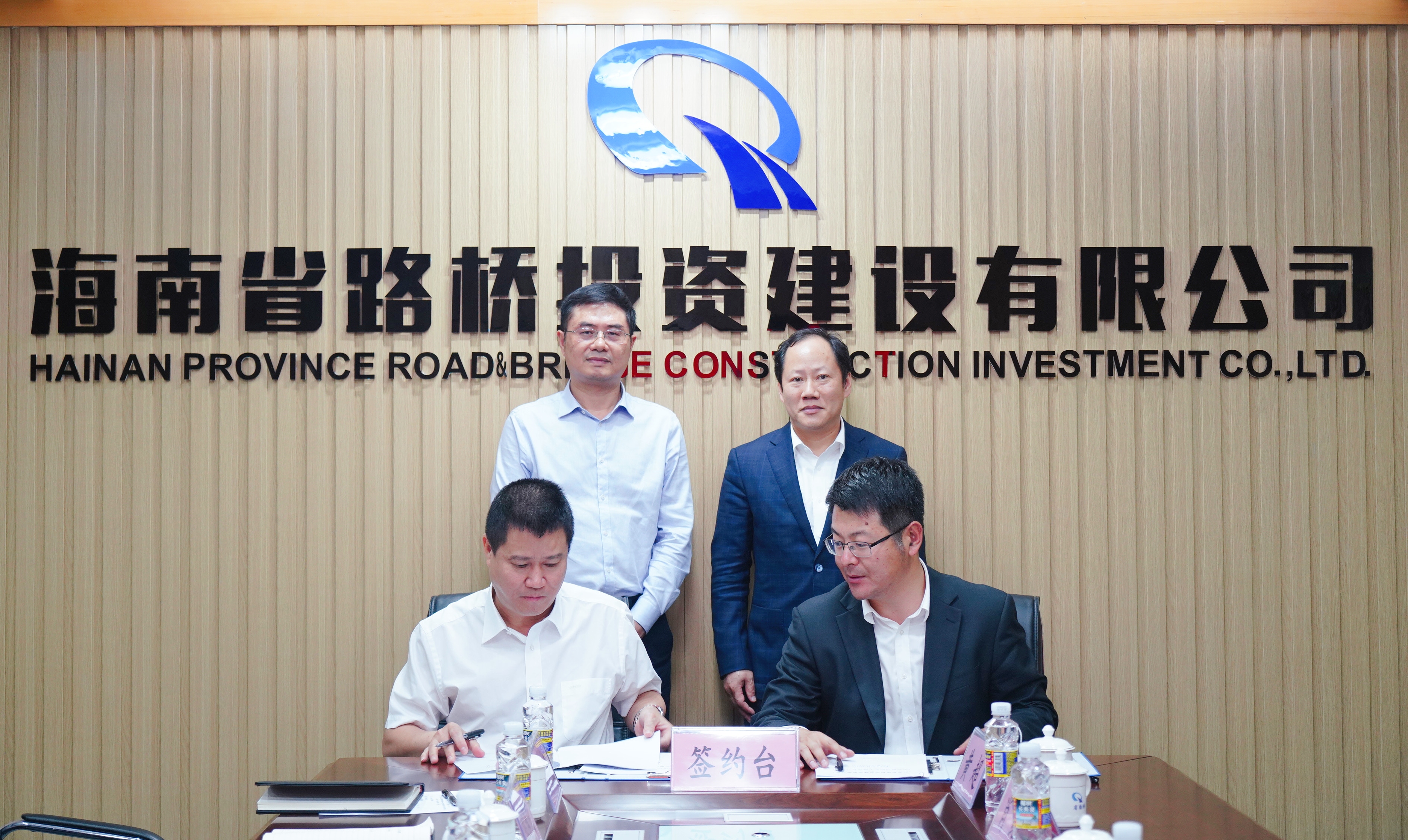 佰利乐·(中国区)有限公司官网