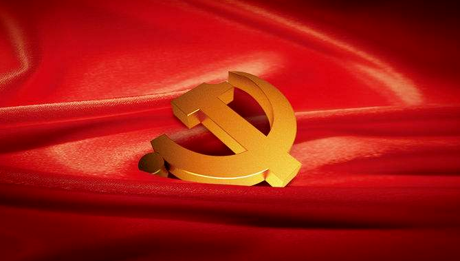 佰利乐·(中国区)有限公司官网