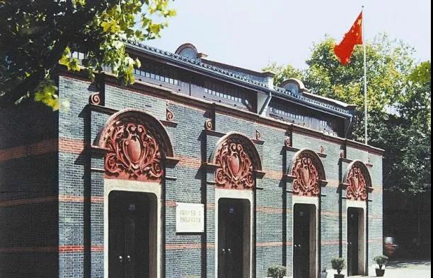 佰利乐·(中国区)有限公司官网
