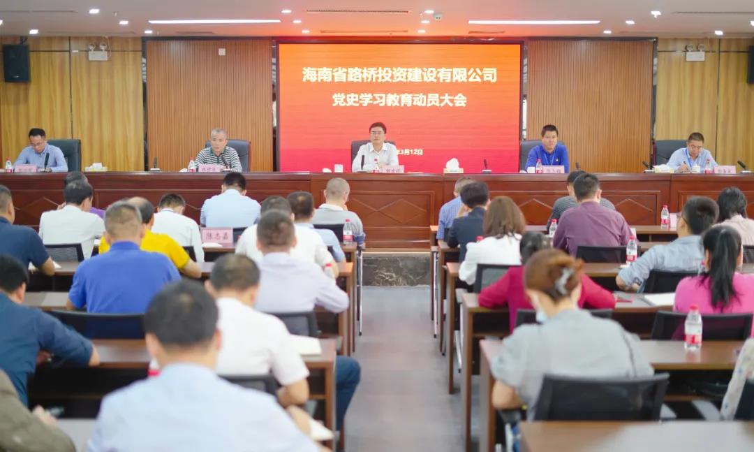 佰利乐·(中国区)有限公司官网