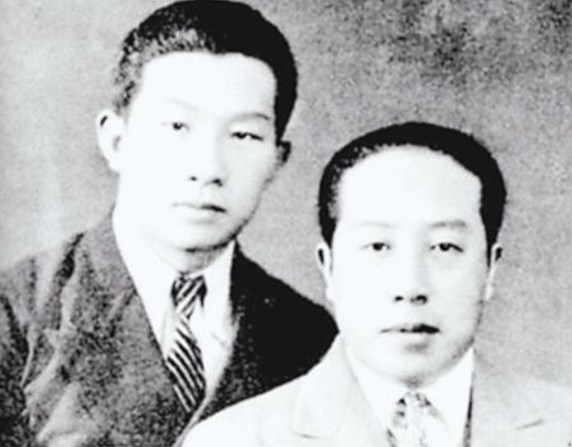 佰利乐·(中国区)有限公司官网