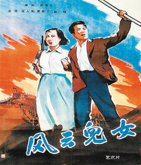 佰利乐·(中国区)有限公司官网