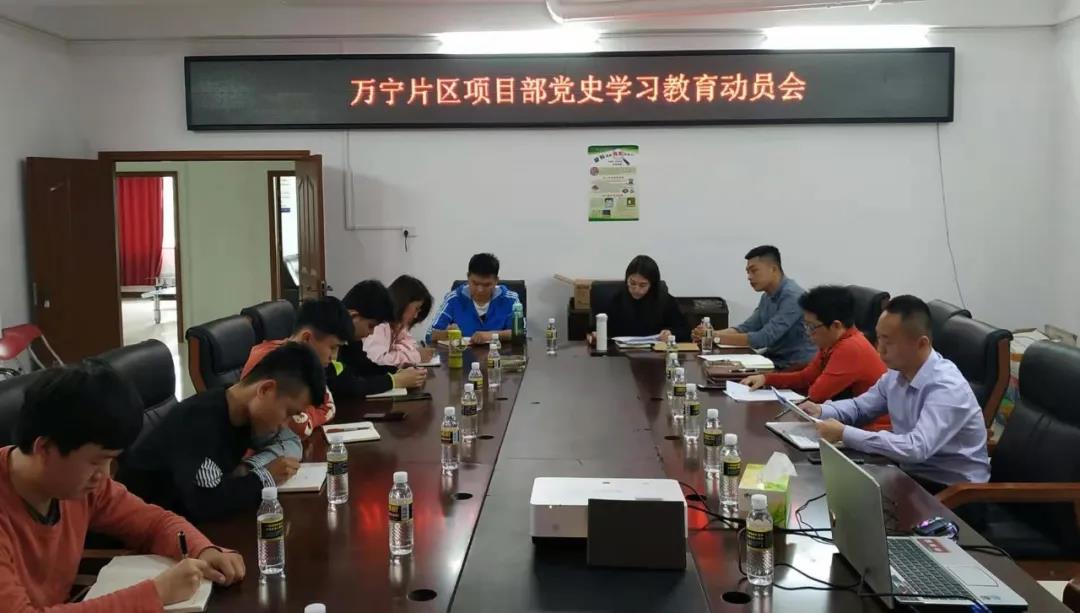 佰利乐·(中国区)有限公司官网