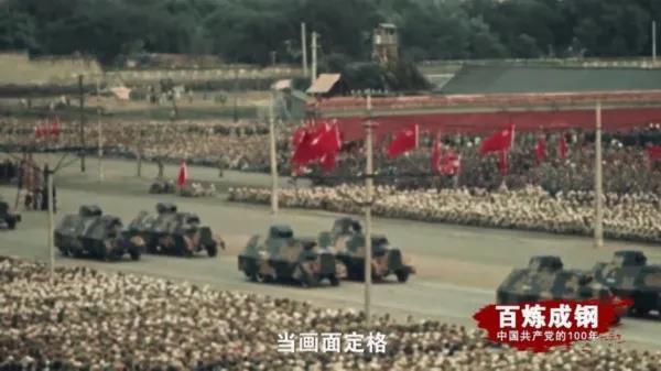 佰利乐·(中国区)有限公司官网