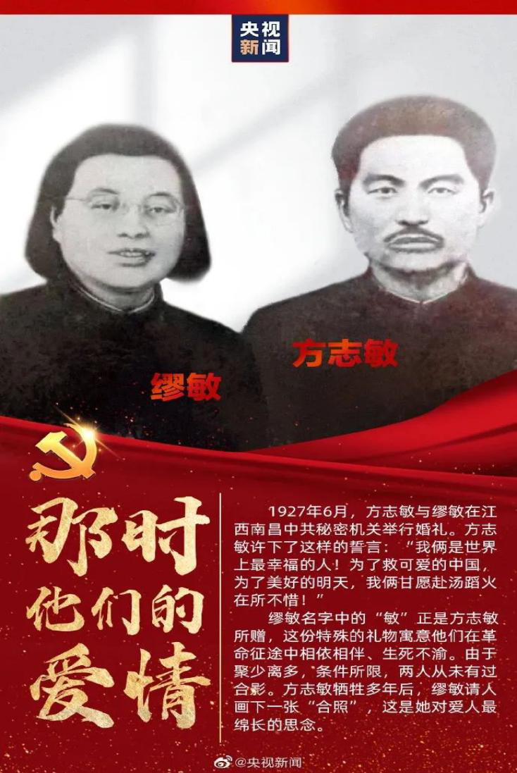 佰利乐·(中国区)有限公司官网