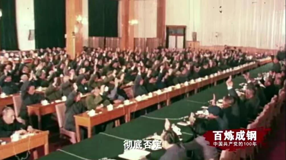 佰利乐·(中国区)有限公司官网
