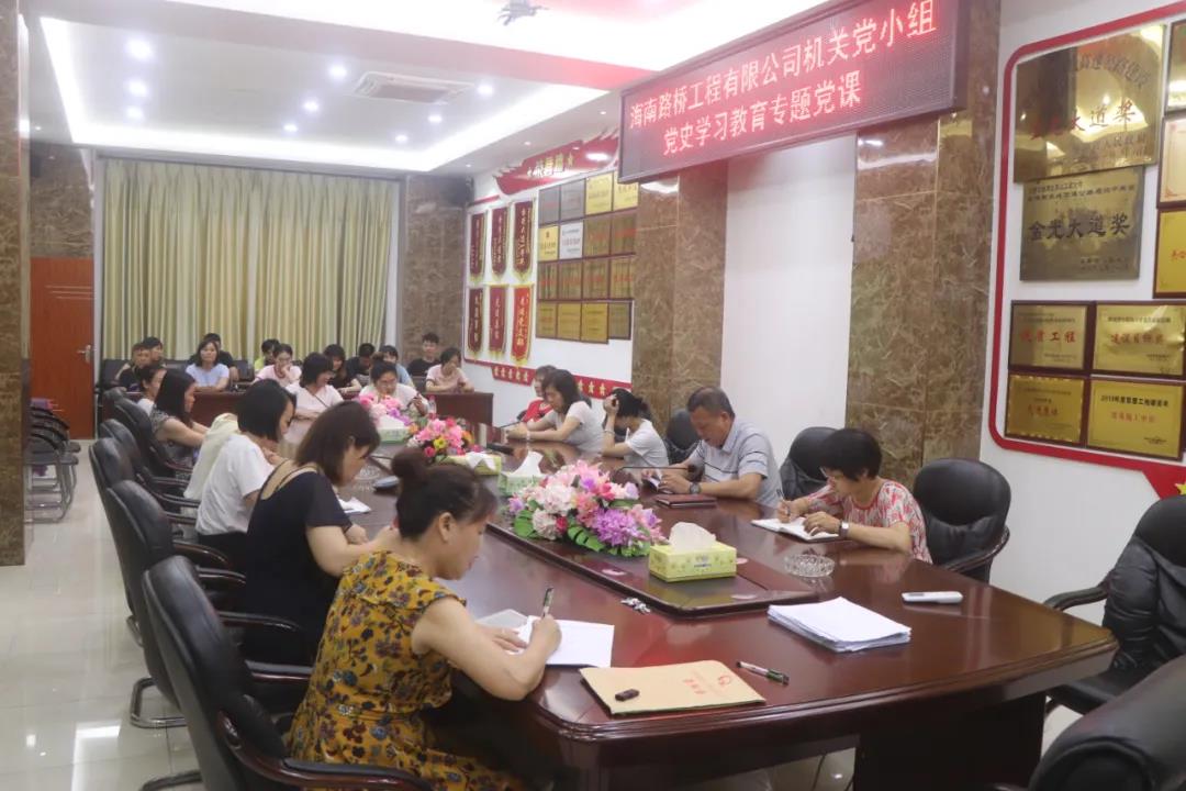 佰利乐·(中国区)有限公司官网