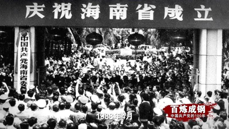 佰利乐·(中国区)有限公司官网
