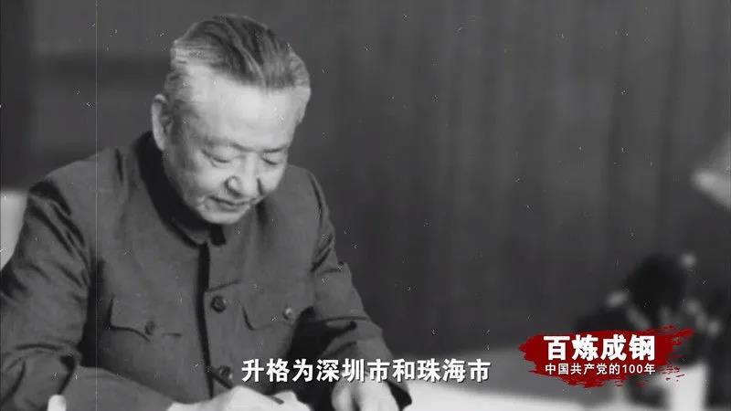 佰利乐·(中国区)有限公司官网