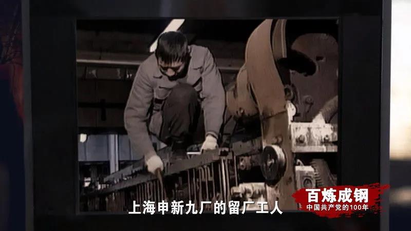 佰利乐·(中国区)有限公司官网