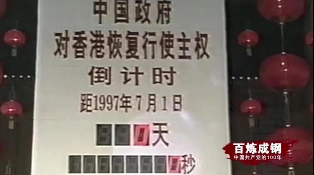 佰利乐·(中国区)有限公司官网