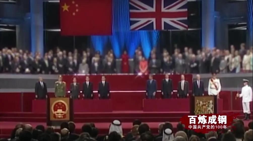 佰利乐·(中国区)有限公司官网