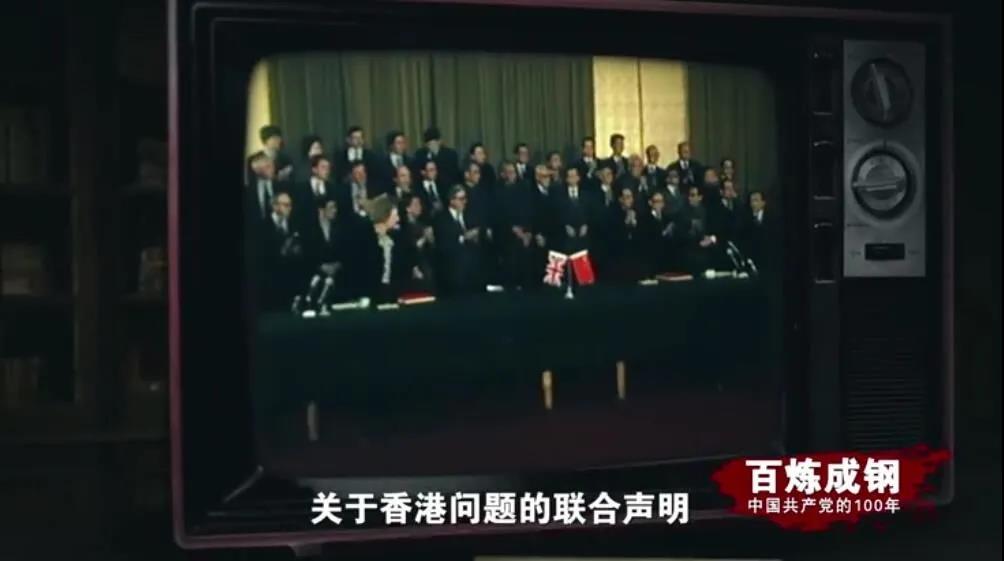 佰利乐·(中国区)有限公司官网