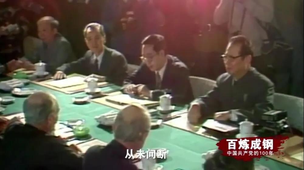 佰利乐·(中国区)有限公司官网