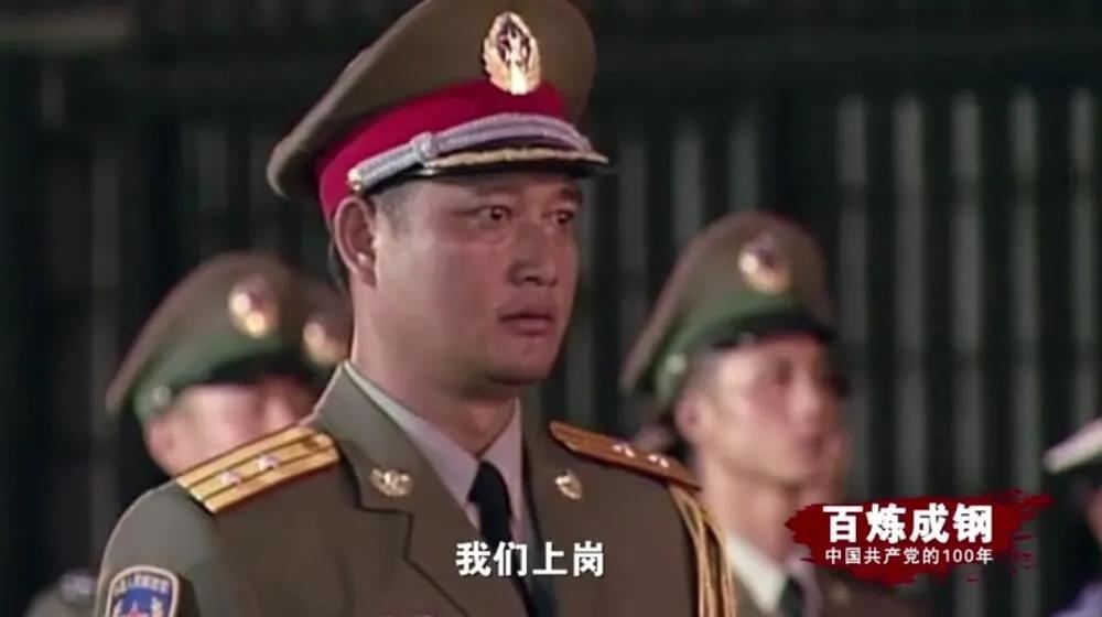 佰利乐·(中国区)有限公司官网