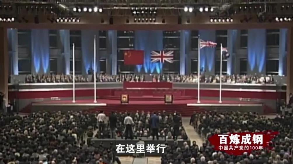 佰利乐·(中国区)有限公司官网