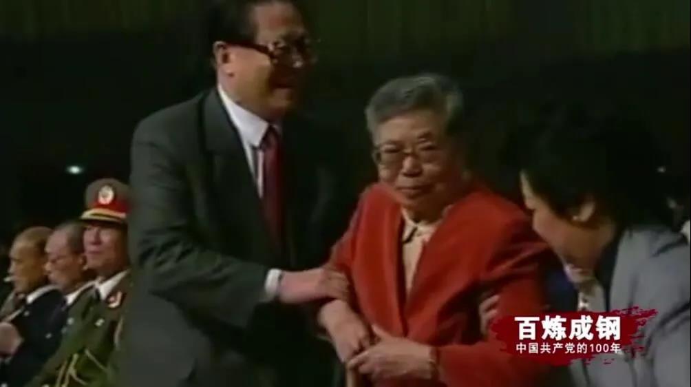 佰利乐·(中国区)有限公司官网