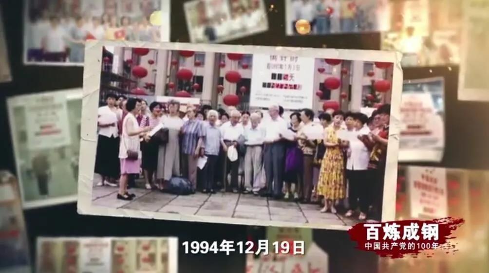 佰利乐·(中国区)有限公司官网