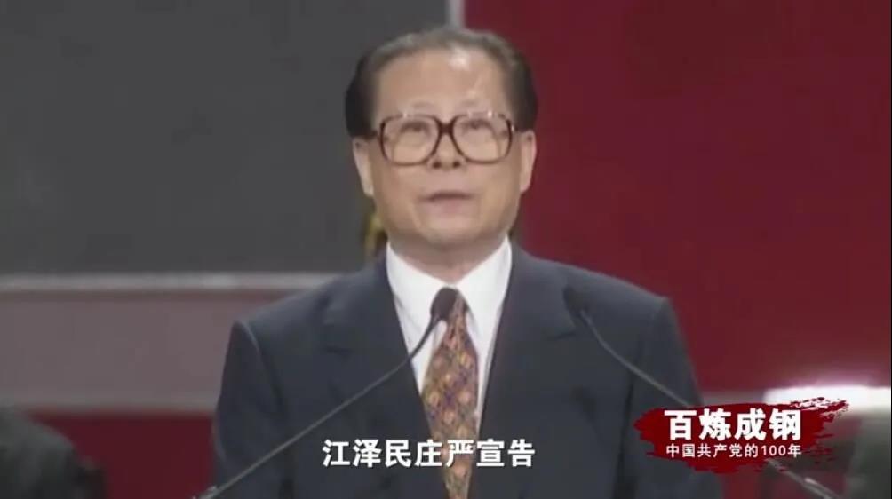 佰利乐·(中国区)有限公司官网