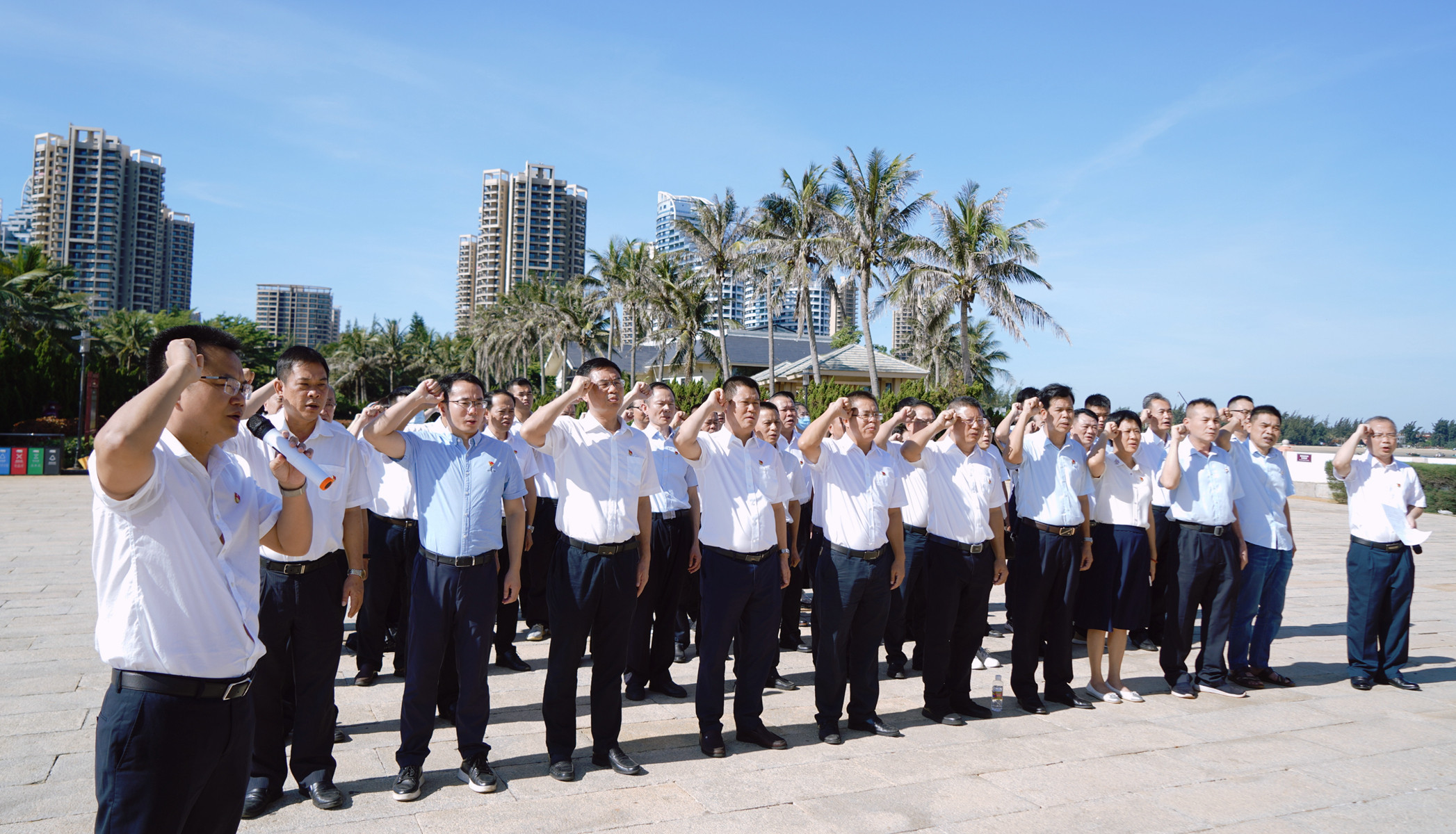佰利乐·(中国区)有限公司官网