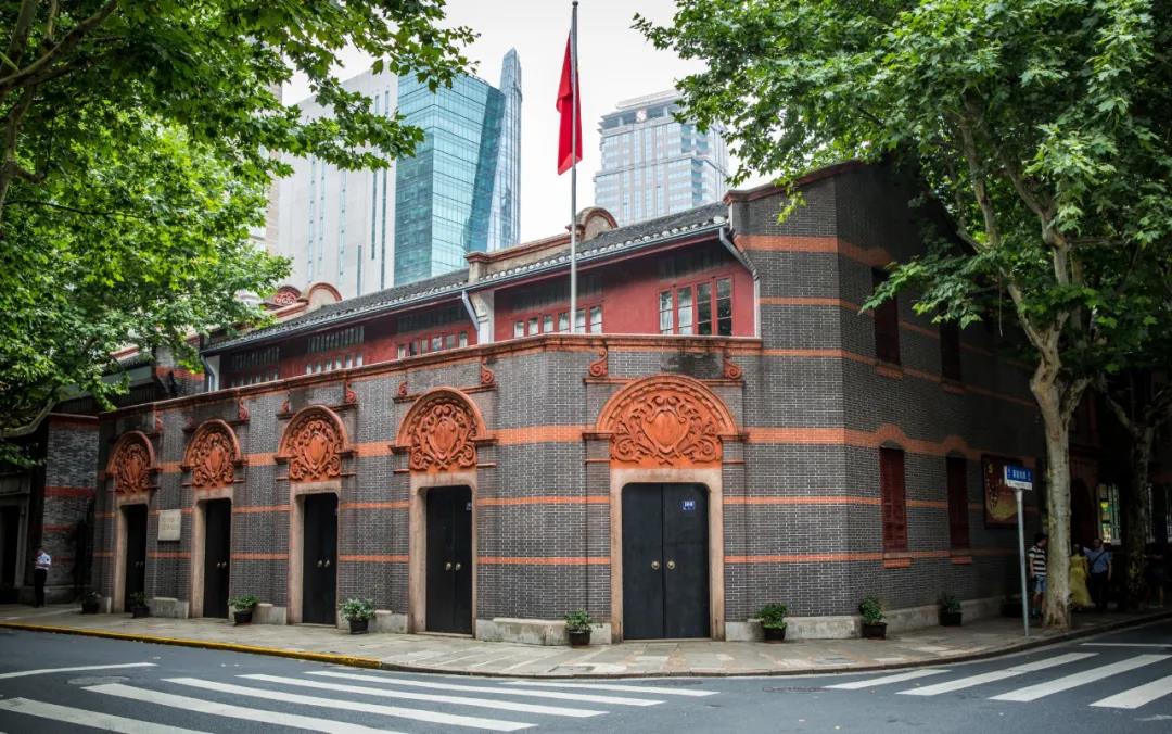 佰利乐·(中国区)有限公司官网