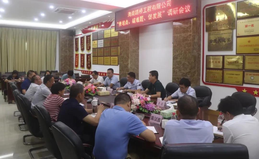 佰利乐·(中国区)有限公司官网