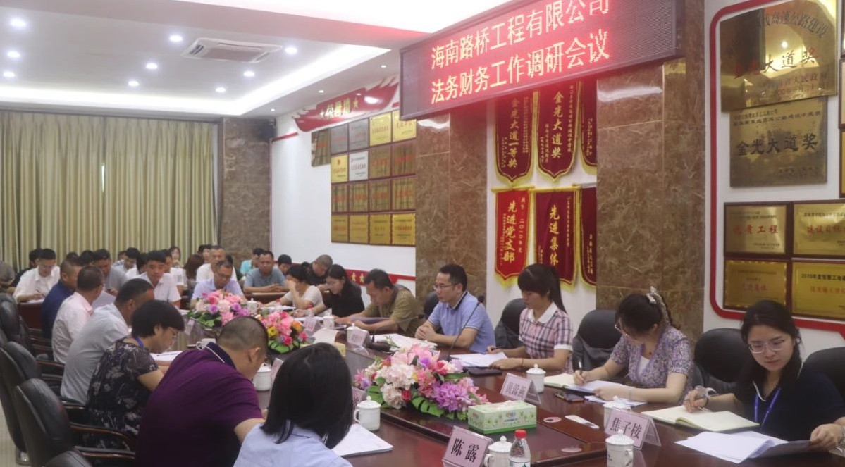 佰利乐·(中国区)有限公司官网