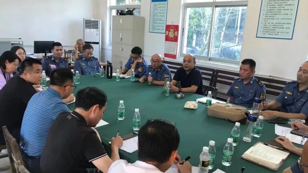佰利乐·(中国区)有限公司官网