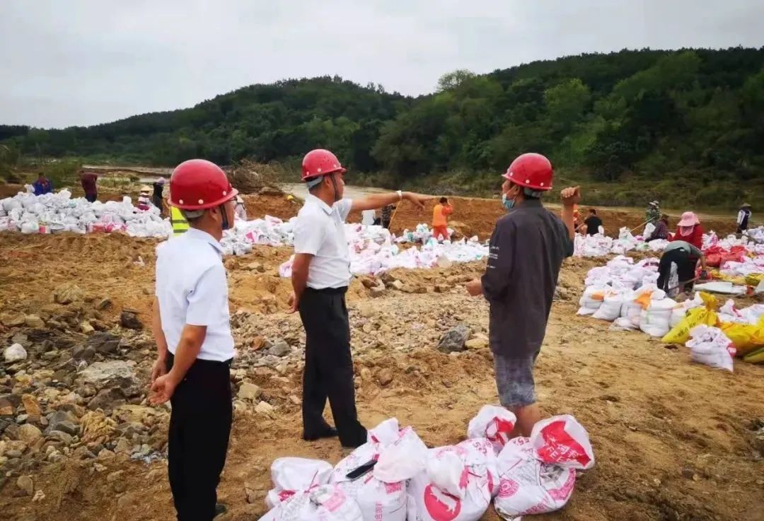 佰利乐·(中国区)有限公司官网