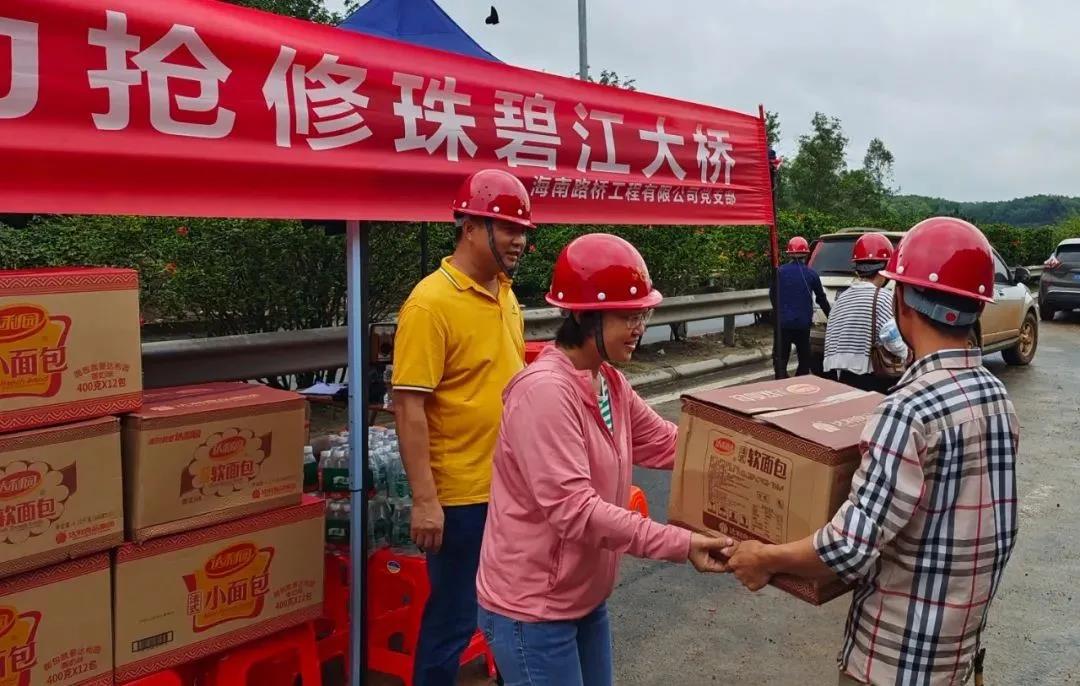 佰利乐·(中国区)有限公司官网