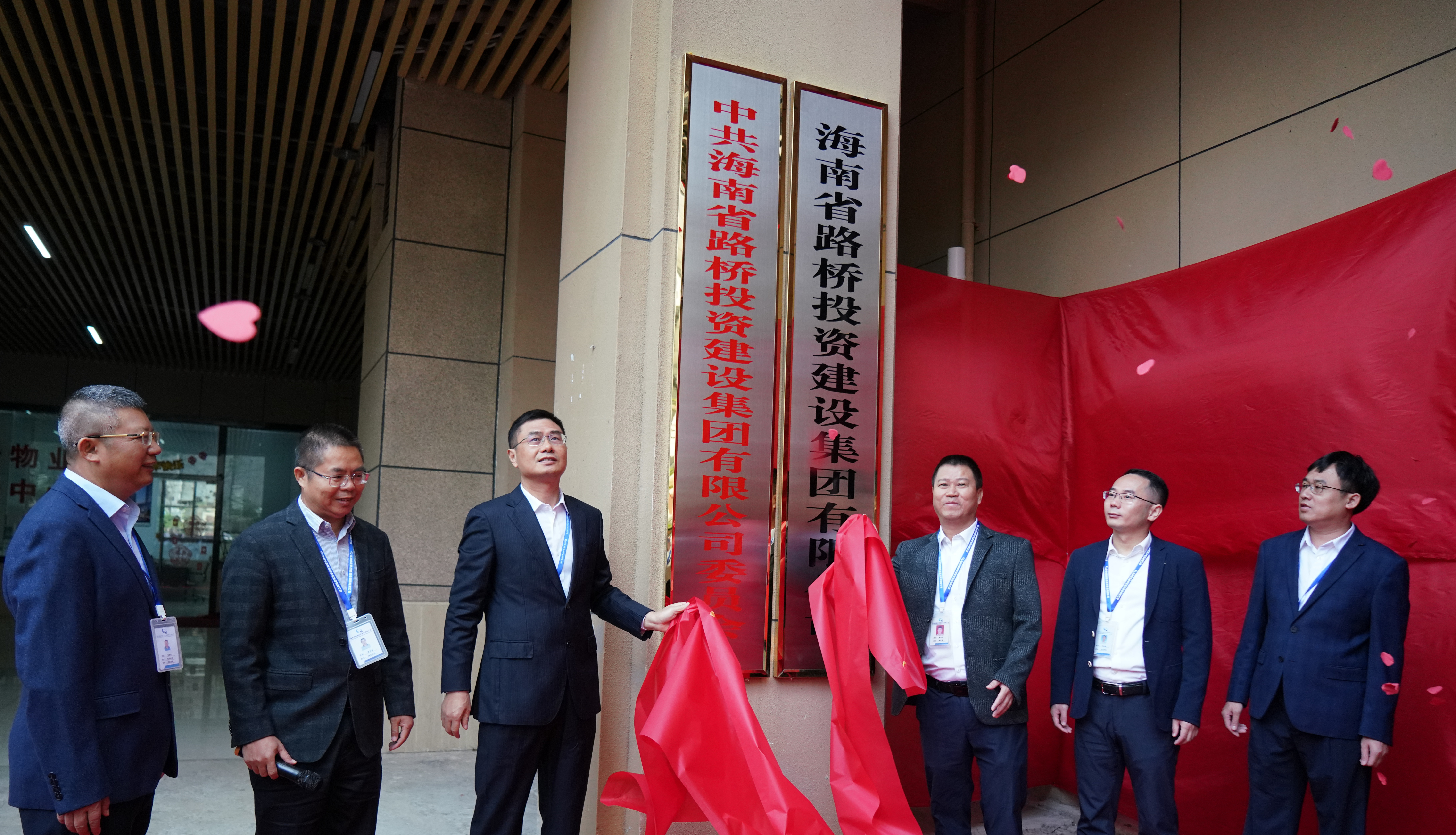 佰利乐·(中国区)有限公司官网